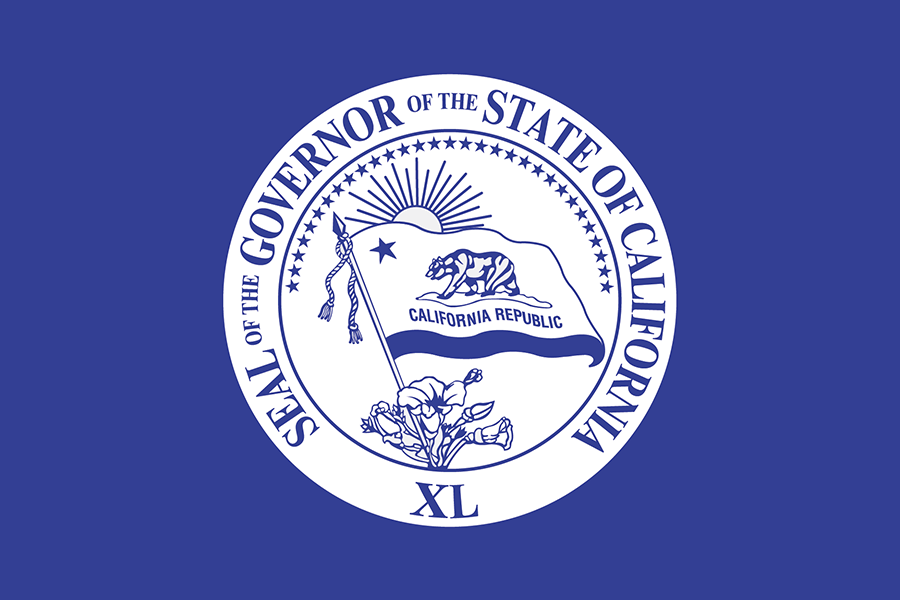 Governor Newsom has reappointed Anisa Escobedo to the California State Independent Living Council (SILC).