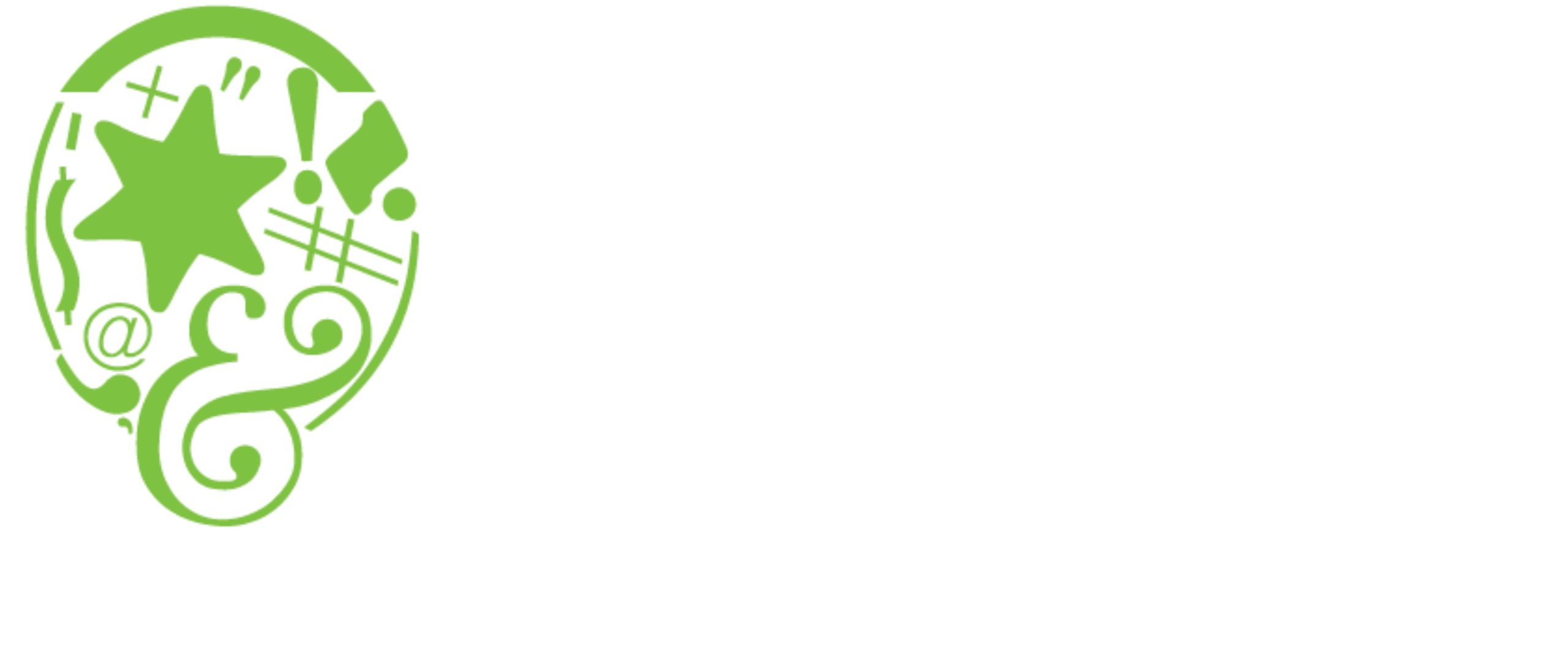 Armando P. Escobedo