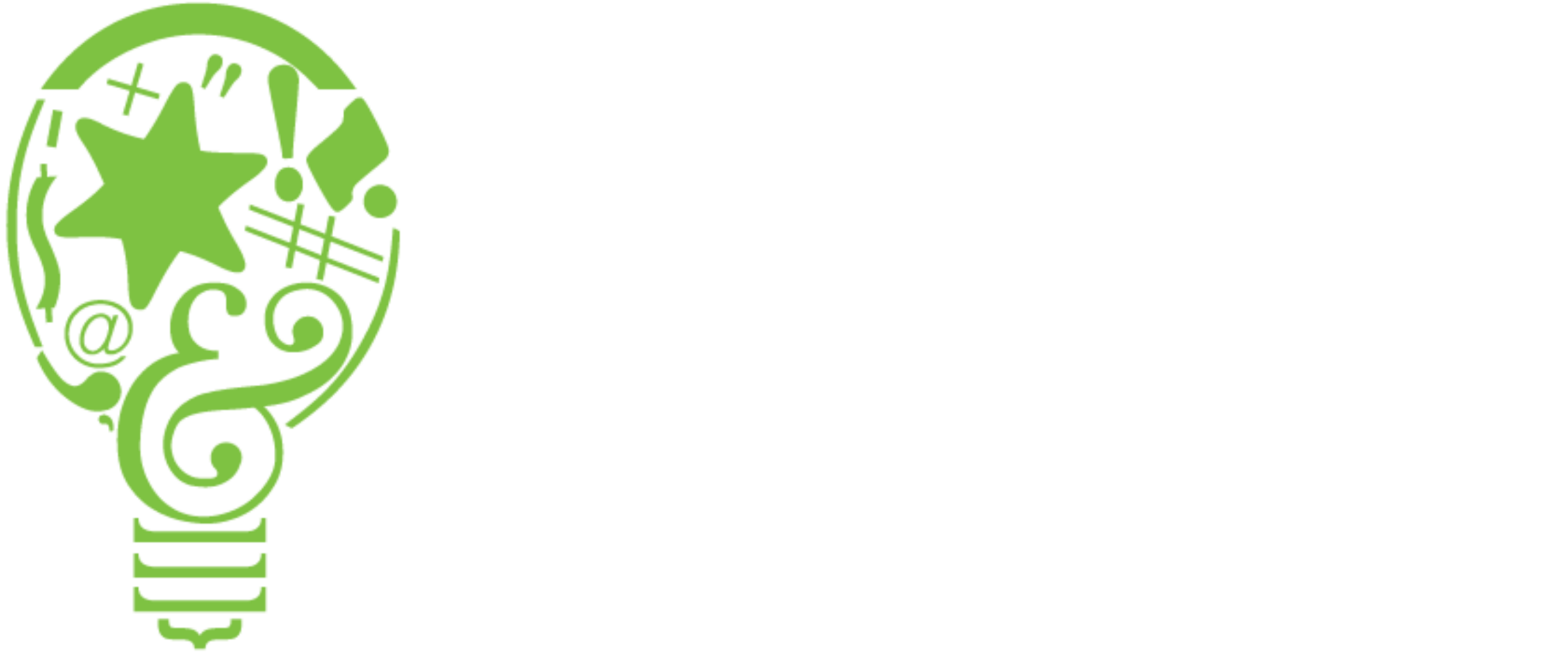 Armando P. Escobedo